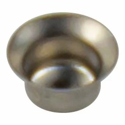 Dometic Spare - Fridge Gas Nozzle KZ16 - 289048311 5 Dometic Spare - Fridge Gas Nozzle KZ16 - 289048311 -Truma Shop dometic nozzle 289048311 spare 94014.1627466197