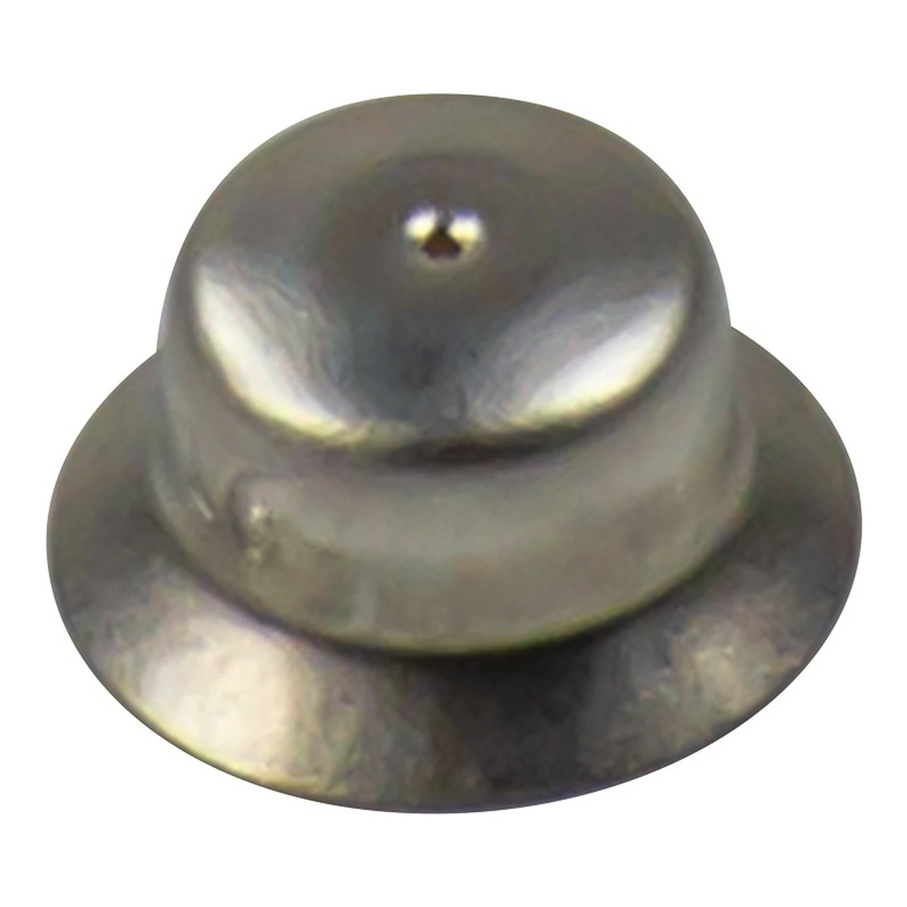 Dometic Spare - Fridge Gas Nozzle KZ16 - 289048311 3 Dometic Spare - Fridge Gas Nozzle KZ16 - 289048311