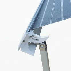 Dometic PerfectWall PW1000 VW T5 T6 Canopy Awning Kit 18 Dometic PerfectWall PW1000 VW T5 T6 Canopy Awning Kit -Truma Shop dometic perfectwall pw1000 canopy awning vw t5 t6 campervan 4 67658.1528972118