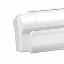 Dometic PerfectWall PW1000 VW T5 T6 Canopy Awning Kit 15 Dometic PerfectWall PW1000 VW T5 T6 Canopy Awning Kit -Truma Shop dometic perfectwall pw1000 vw volkswagen t5 canopy awning 6 95040.1528893787