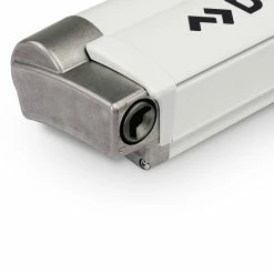 Dometic PerfectWall PW1500 2.6m VW T5 T6 Canopy Awning Kit -Truma Shop dometic perfectwall pw1500 canopy awning vw t5 t6 campervan 1 41042.1528905297