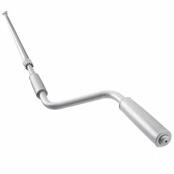 Dometic PerfectWall PW1500 2.6m VW T5 T6 Canopy Awning Kit -Truma Shop dometic perfectwall pw1500 canopy awning vw t5 t6 campervan 3 61324.1528969060