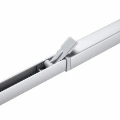 Dometic PerfectWall PW1500 2.6m VW T5 T6 Canopy Awning Kit -Truma Shop dometic perfectwall pw1500 vw volkswagen t5 canopy awning 4 48308.1528971512