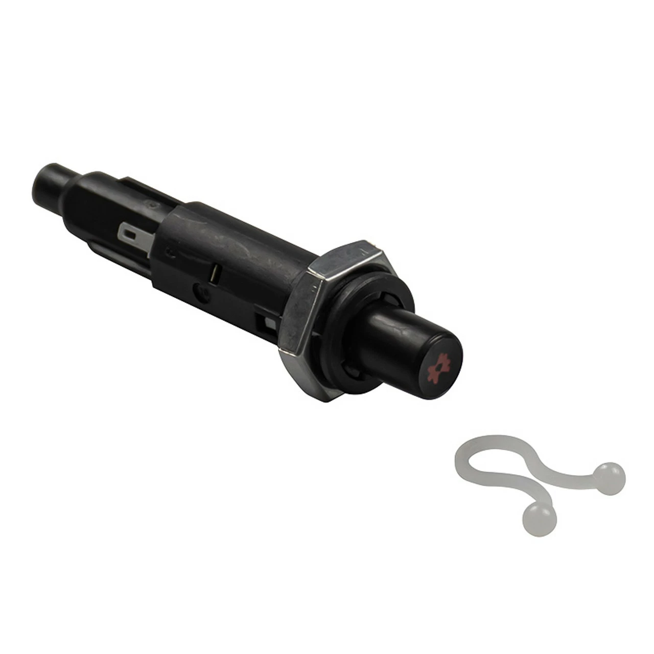 Dometic Spare - Piezo Lighter For Hobs Including 9222 3 Dometic Spare - Piezo Lighter For Hobs Including 9222