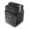 Dometic PLB 40 Portable Camping Leisure Battery -Truma Shop dometic plb40 compact power pack 20140 22165.1549629923