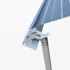 Dometic PerfectWall PW1100 Campervan Awning Kit With Adapter Brackets -Truma Shop dometic pw1100 8 98861.1618391660