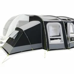 Dometic Rally Pro & Ace Pro Awning Annexe