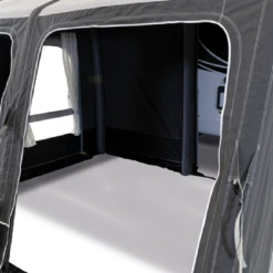 Dometic Rally Air Pro 330 Drive Away Awning -Truma Shop dometic rally awning zip out panels 04880.1640181357