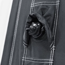 Dometic Rally Air Pro 330 Drive Away Awning -Truma Shop dometic rally pro 330 air awning inflatable 36456.1640181337