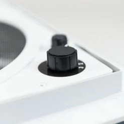 The Dometic FanTastic Roof Vent 2250 -Truma Shop dometic roofvent 1 34913.1560719435