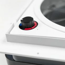 The Dometic FanTastic Roof Vent 2250 -Truma Shop dometic roofvent 3 87110.1560719435