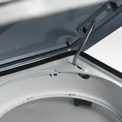 The Dometic FanTastic Roof Vent 2250 -Truma Shop dometic roofvent 5 31530.1560719435