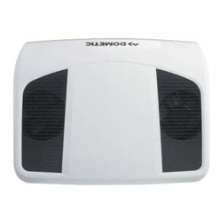 Dometic RTX1000 24v Truck Parking Cooler -Truma Shop dometic rtx 1000 37439.1650890072