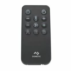 Dometic RTX1000 24v Truck Parking Cooler -Truma Shop dometic rtx remote 34884.1650890053