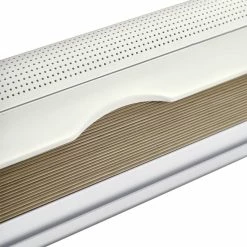 Dometic S7 Caravan Campervan Windows And Pleated Blinds -Truma Shop dometic s7p s7 caravan campervan motorhome windows pleated blinds aluminium lightweight premium 05 17032.1541779242