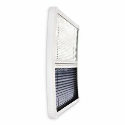 Dometic S7 Caravan Campervan Windows And Pleated Blinds -Truma Shop dometic s7p s7 caravan campervan motorhome windows pleated blinds aluminium lightweight premium 06 47078.1541778899