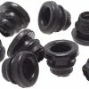 Dometic Spare - Cooker Grid Rubber Grommets -Truma Shop dometic spare oven grommets 31893.1611833999