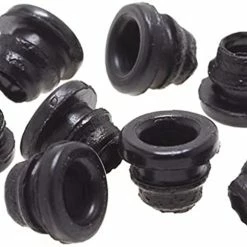 Dometic Spare - Cooker Grid Rubber Grommets