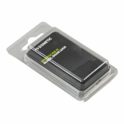 Dometic Spare - Screw Cap Cover For Hobs And Sinks (Pack Of 8) 7 Dometic Spare - Screw Cap Cover For Hobs And Sinks (Pack Of 8) -Truma Shop dometic spare 69117.1633439464