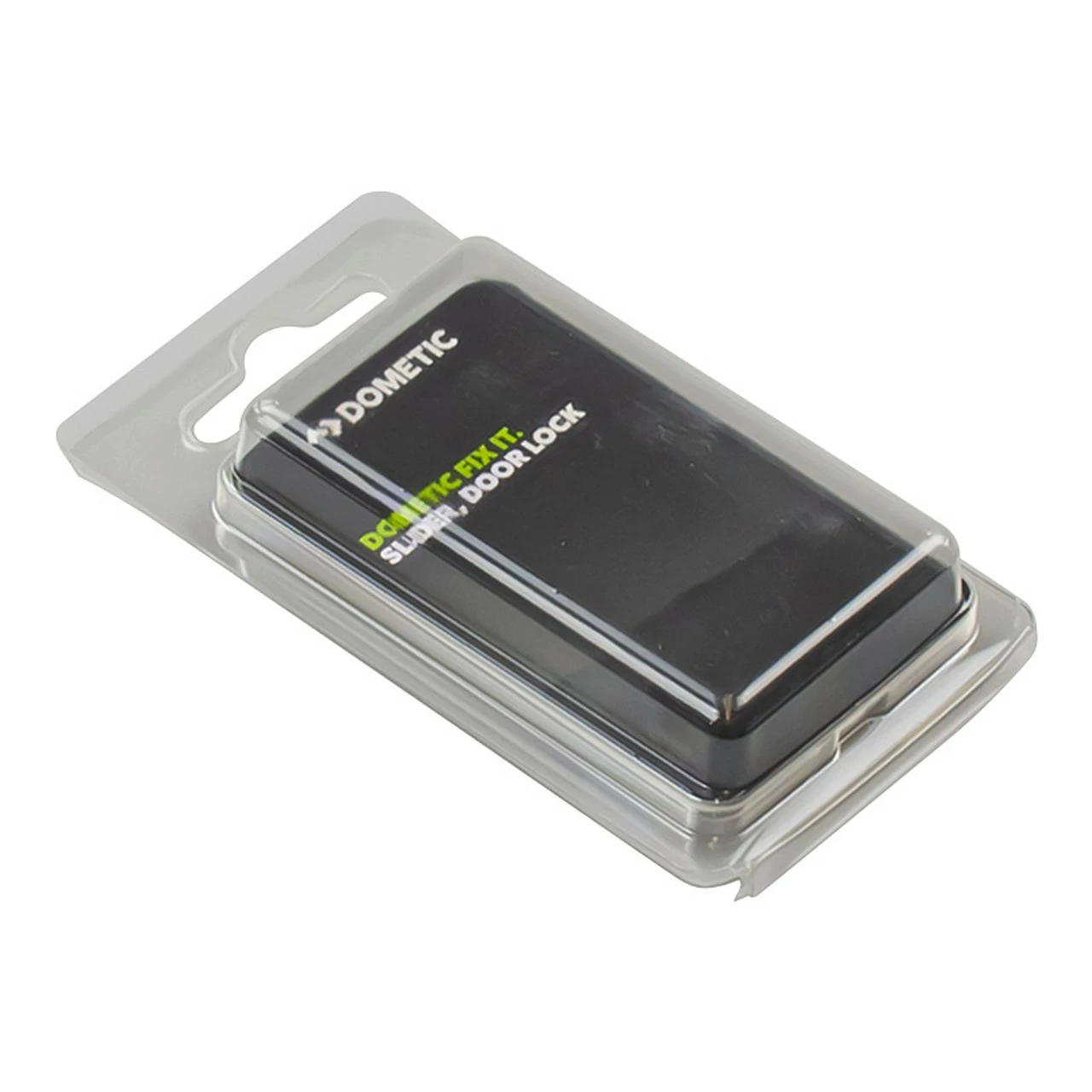 Dometic Spare - Screw Cap Cover For Hobs And Sinks (Pack Of 8) 5 Dometic Spare - Screw Cap Cover For Hobs And Sinks (Pack Of 8) - Image 3