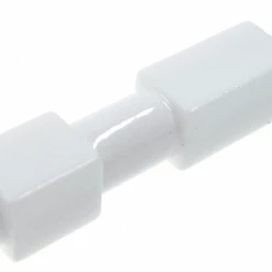 Dometic Spare - Fridge Spark Plug - 292362620