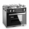 Dometic SunLight Campervan And Boat Hob And Oven Cooker -Truma Shop dometic sunlight cooker 99637.1622211088