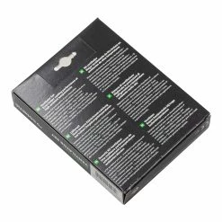 Dometic Absorption Fridge Ventilation Upgrade Kit -Truma Shop dometic ventilator kit boxed 30428.1632904921