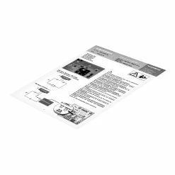 Dometic Absorption Fridge Ventilation Upgrade Kit -Truma Shop dometic ventilator kit manual 83393.1632904974