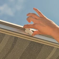 Dometic Motorhome & Caravan Perfect Wall Camp Room 9 Dometic Motorhome & Caravan Perfect Wall Camp Room -Truma Shop dometic camproom twist 17349.1517583596