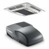 Dometic Freshjet FJ2000 Campervan Rooftop Air Conditioning -Truma Shop dometic fj2000 9600025737 69602 11 08630.1650892657