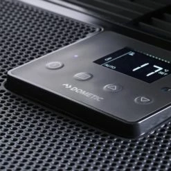 Dometic RTX1000 24v Truck Parking Cooler -Truma Shop dometic gf 2 rtx 1000 running time 36572 11 43558.1650890042