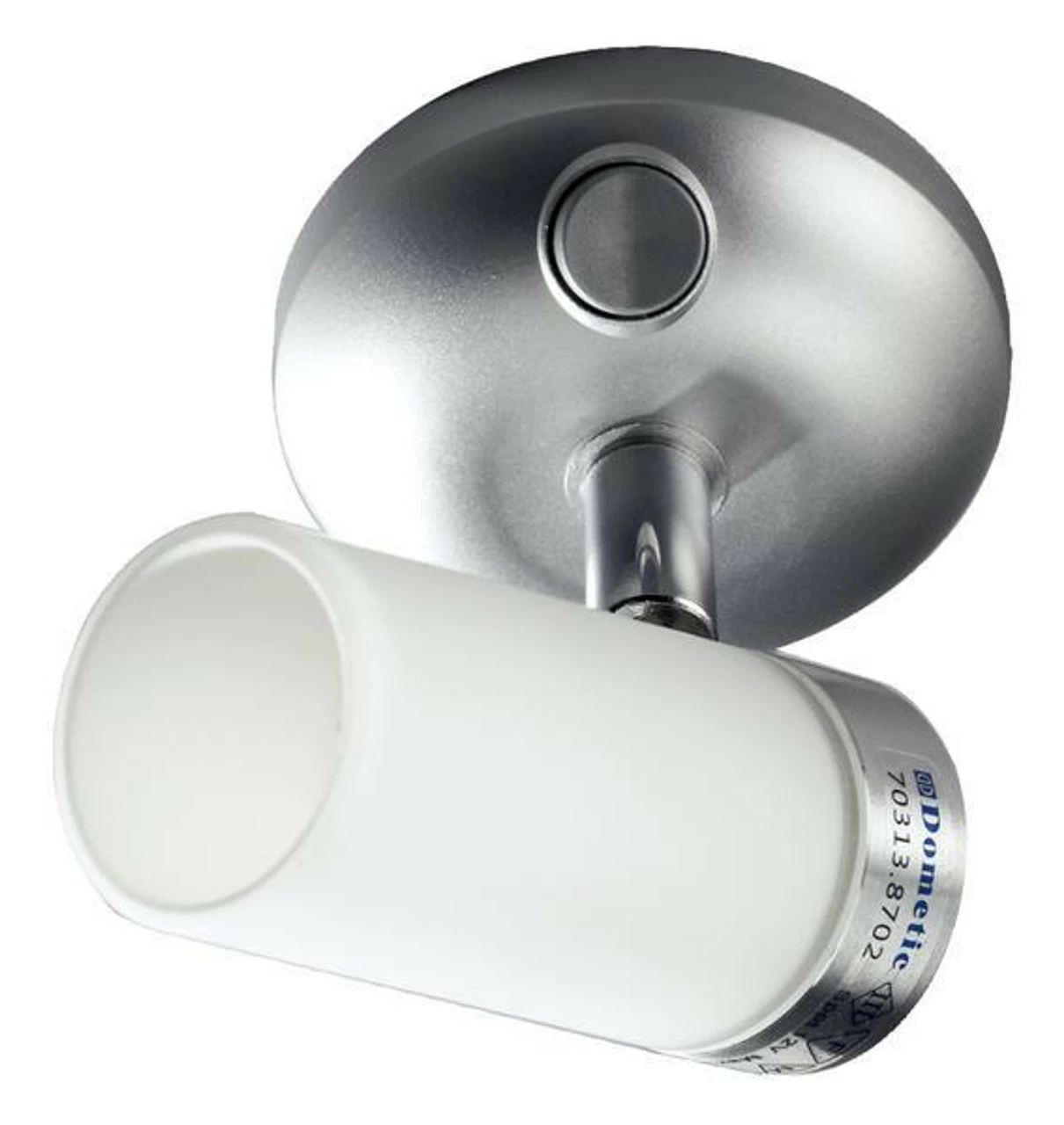 Dometic L22TM Surface Mounted LED Caravan Spotlight 3 Dometic L22TM Surface Mounted LED Caravan Spotlight