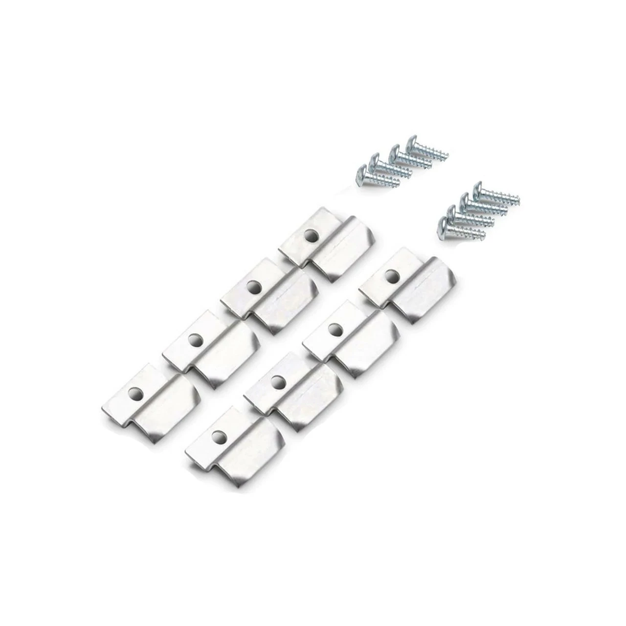 Dometic Micro Heki Fixing Installation Kit 3 Dometic Micro Heki Fixing Installation Kit