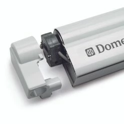 Dometic Perfectwall PW1750 Motorhome And Caravan Awning -Truma Shop dometic pw1750 awning motor 26474.1453808725