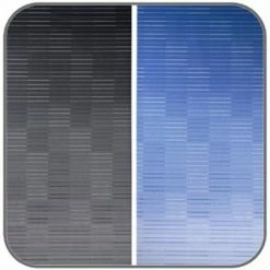 Dometic Perfectwall PW1750 Motorhome And Caravan Awning -Truma Shop dometic pw1750 canopy colours 96353.1453806605