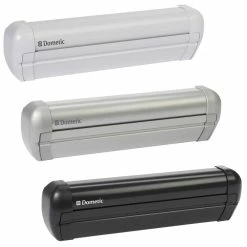 Dometic Perfectwall PW1750 Motorhome And Caravan Awning -Truma Shop dometic pw1750 different colours 22258.1453807775
