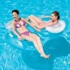 Bestway Two Person Double Inflatable Swimming Pool Ring -Truma Shop doublering 58559.1403788388