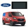 JLS Campervan Window For Ford Transit 2015- UK Driver Side Rear -Truma Shop drivers side rear 77312.1665131265