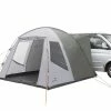 Easy Camp Fairfields Drive Away Awning Tent For Campervans 2 Easy Camp Fairfields Drive Away Awning Tent For Campervans -Truma Shop e7a71036 49c2 41f5 86f7 00e34072136e 62184.1612174756