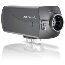 Eberspacher Airtronic D2L Volkswagen VW T5 T6 Internally Mounted Campervan Diesel Heater 9 Eberspacher Airtronic D2L Volkswagen VW T5 T6 Internally Mounted Campervan Diesel Heater -Truma Shop eberspaecher airtronic s2 m2 47207.1542808179