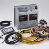 Sargent EC155 / EC51 Complete Power Management System PMS -Truma Shop ec155 51 55119.1476806892