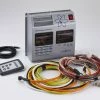 Sargent EC155 / EC50 Complete Power Management System PMS 2 Sargent EC155 / EC50 Complete Power Management System PMS -Truma Shop ec155 51398.1476800116