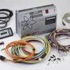 Sargent EC328 Complete Caravan & Motorhome Electrical Kit -Truma Shop ec328 kit 77649.1476802308