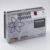 Sargent EC328 Power Supply Unit (PSU) -Truma Shop ec328 unit 91485.1476802509