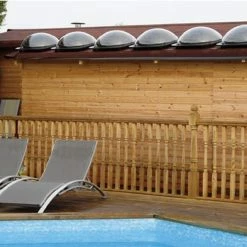 JLS Ltd Solar Pods Swimming Pool Heater 8 JLS Ltd Solar Pods Swimming Pool Heater -Truma Shop eco solar pod 2 67543.1363341448