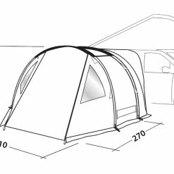 Easy Camp Shamrock Drive Away Awning Tent For Campervans -Truma Shop edf2aa6c 3336 4cd3 a9ee a5426d1e32d4 98123.1612517277