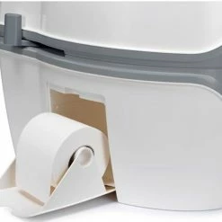 Thetford Porta Potti Excellence 565 Portable Camping Toilet - Manual Flush 15 Thetford Porta Potti Excellence 565 Portable Camping Toilet - Manual Flush -Truma Shop excellence roll 71604.1357825959
