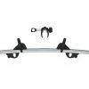 Thule Excellent 3rd Bike Carrier Rail Extension Kit -Truma Shop excellent third rail 48529.1553773456