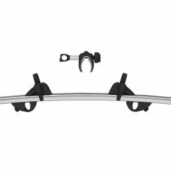 Thule Excellent 3rd Bike Carrier Rail Extension Kit