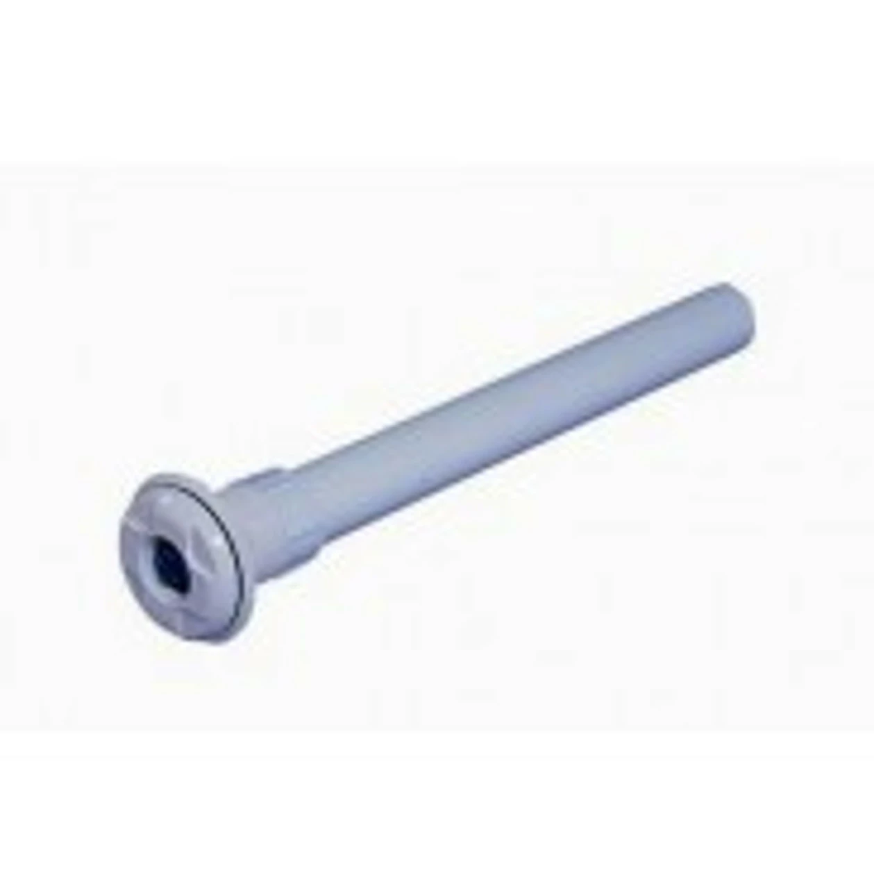 Certikin 1.5" Wall Inlets For Liner Swimming Pool 5 Certikin 1.5" Wall Inlets For Liner Swimming Pool - Image 4